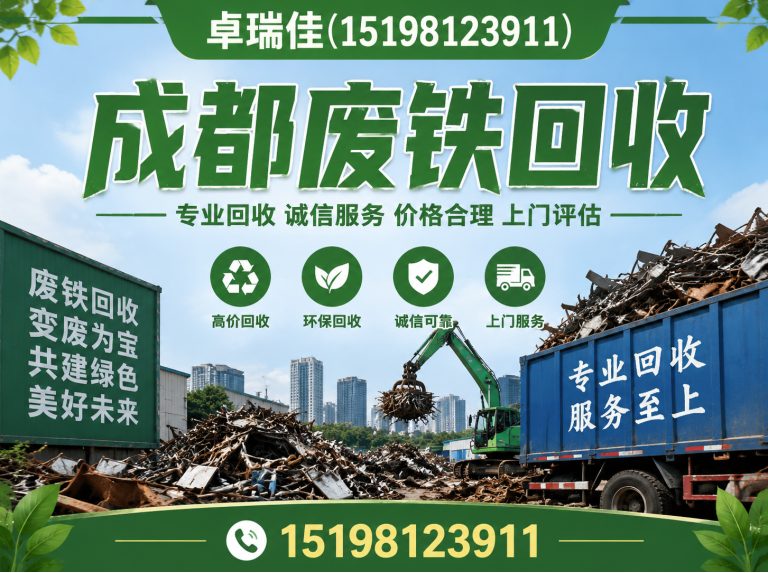 新都区KTV设备回收展示图
